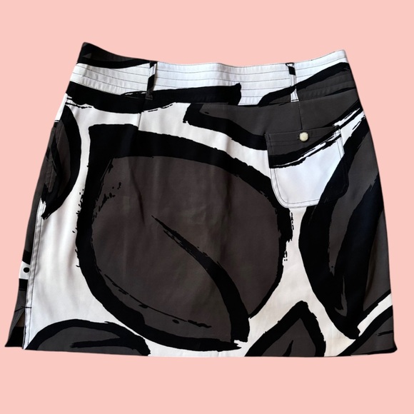 DKNY Skirt - Picture 3 of 6